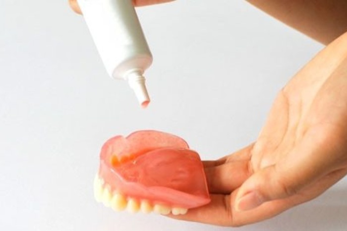Which Denture Adhesive Is Best